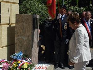 2013.06.07 Memorial Martyrs- Aix en Provence (14)